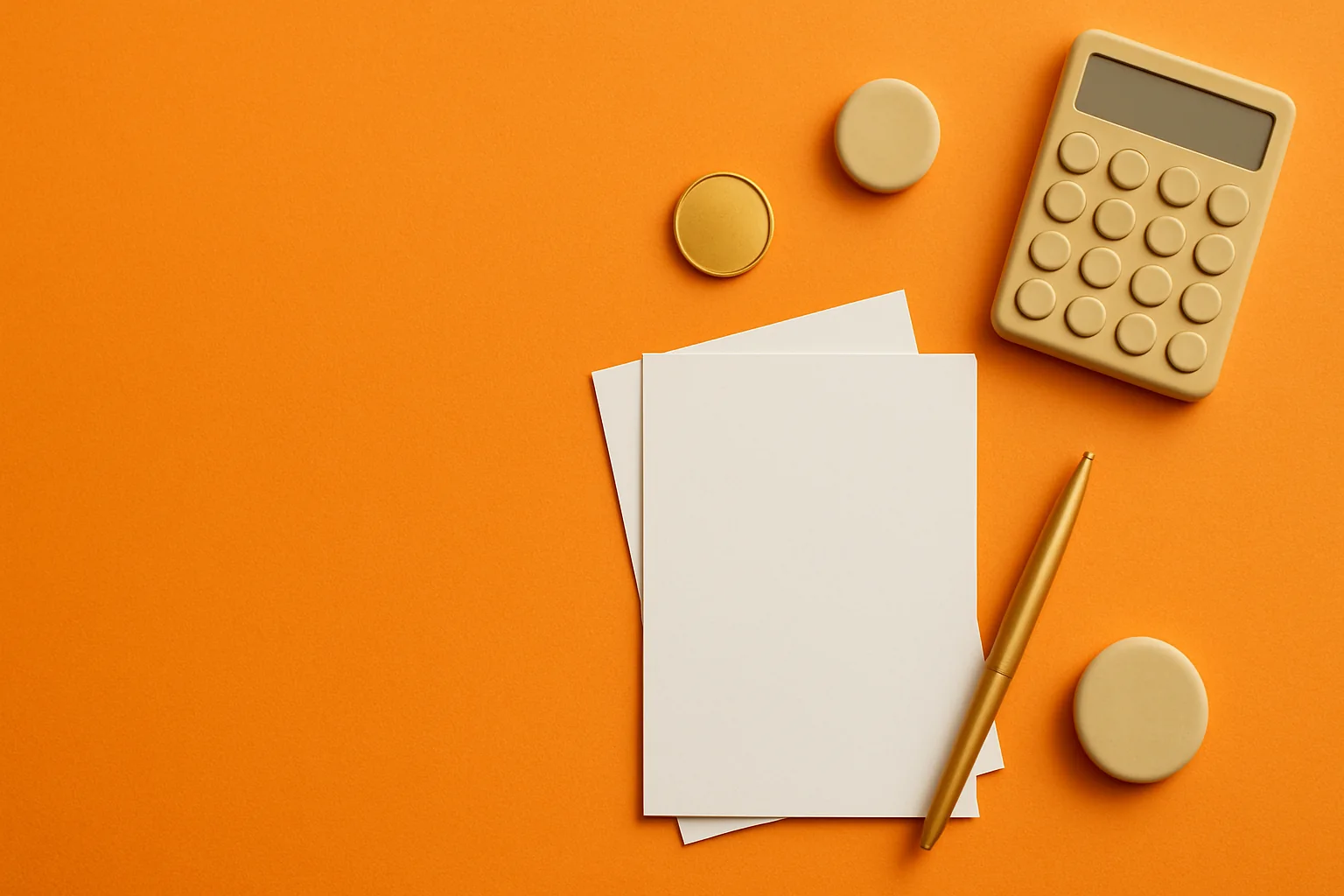 An image related to Marvel Gold Limited