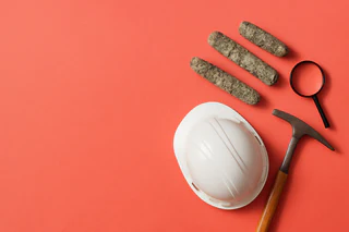 Axel REE Unveils 233Mt Inferred Rare Earth Resource with Upside Potential at Caladão