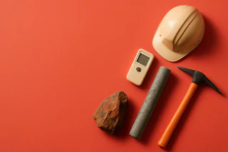 Patronus Resources Unveils High-Grade Uranium Breakthrough at Thunderball