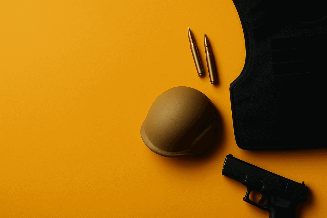 An image related to Highcom Limited