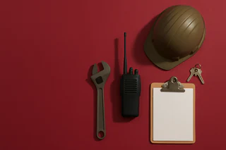 Downer Secures $3.05 Billion Defence Contract Expanding Its Estate Services Footprint