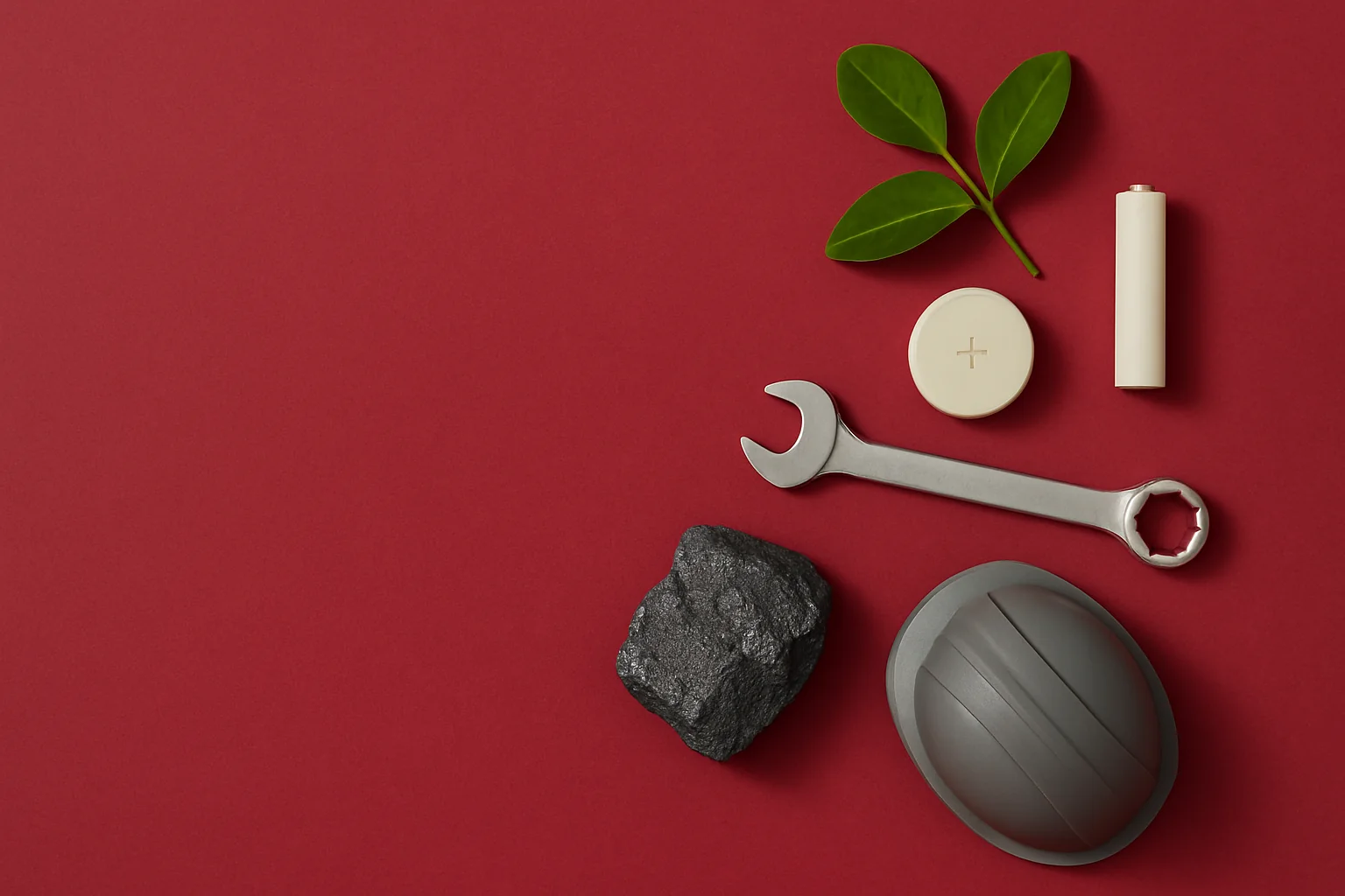 An image related to ECOGRAF LIMITED