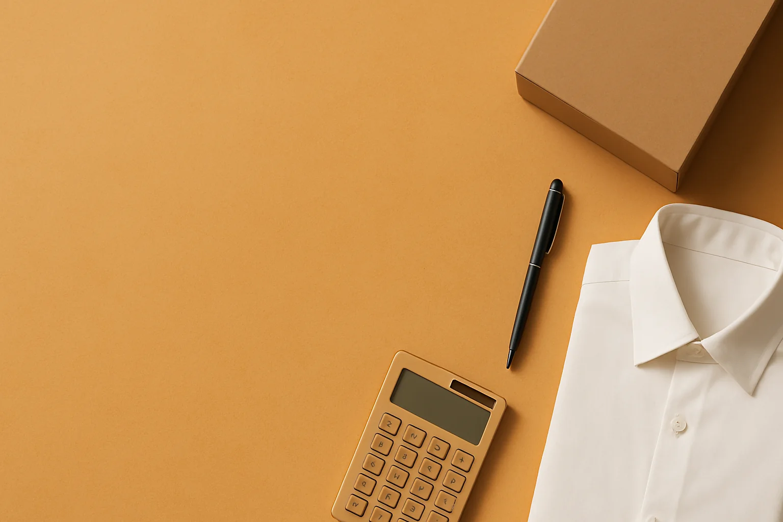 An image related to Unknown