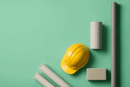 Wagners Doubles Power Pole Sales, Lifts FY26 EBIT Guidance