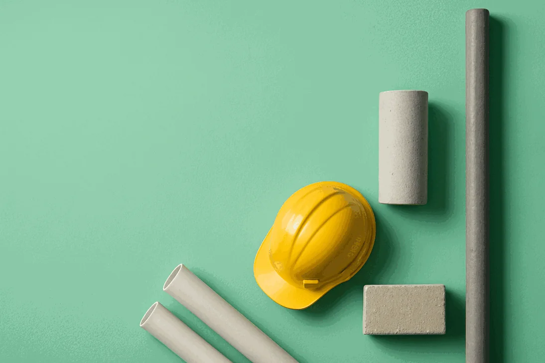 An image related to Wagners Holding Company Limited