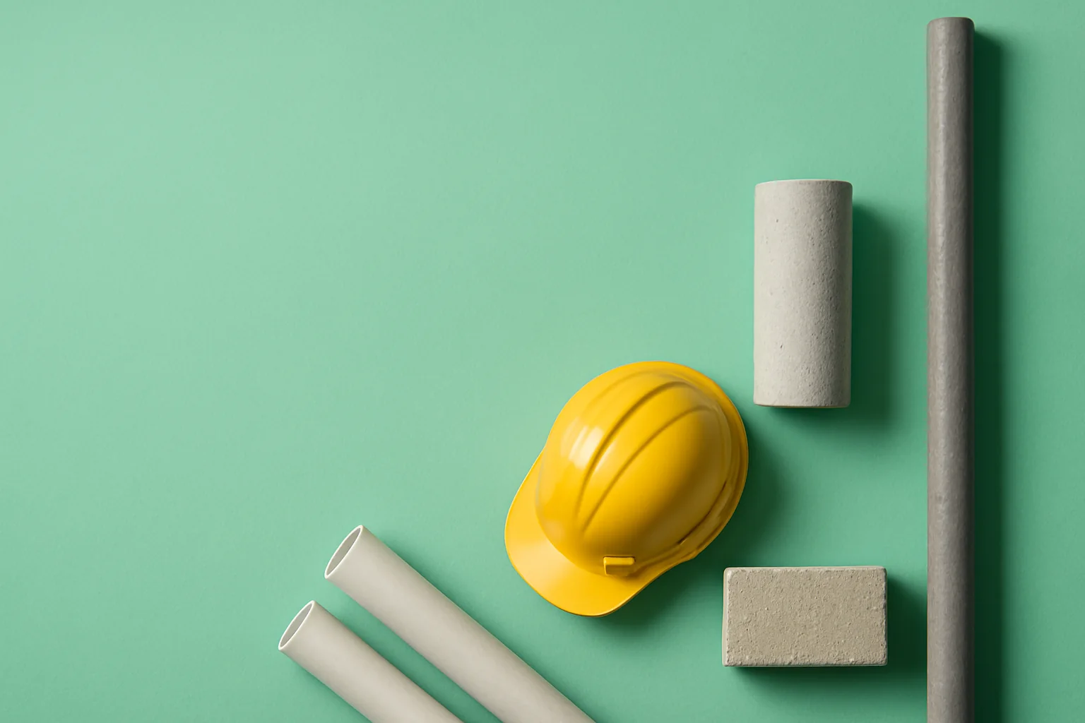 An image related to Wagners Holding Company Limited