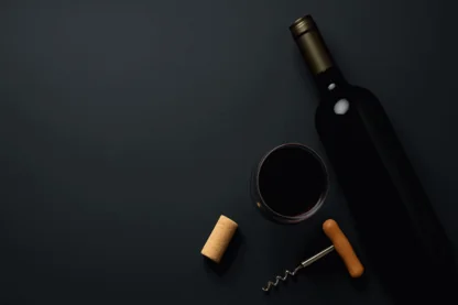 TWE Navigates California Shake-Up as RNDC Exits Distribution