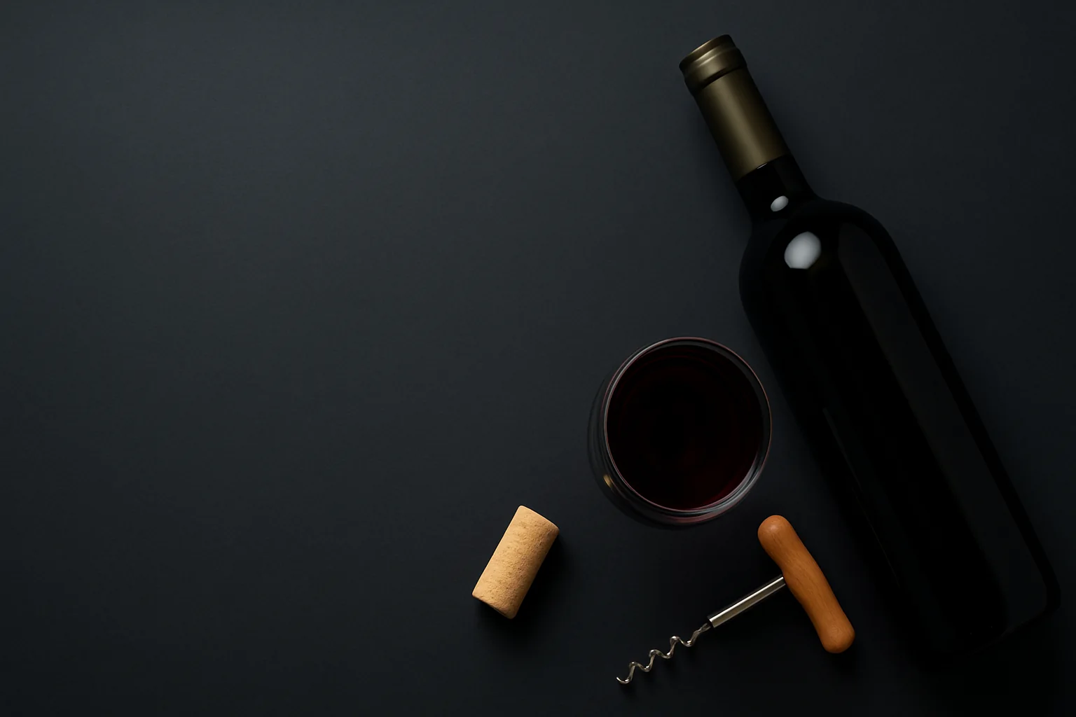 An image related to TREASURY WINE ESTATES LIMITED