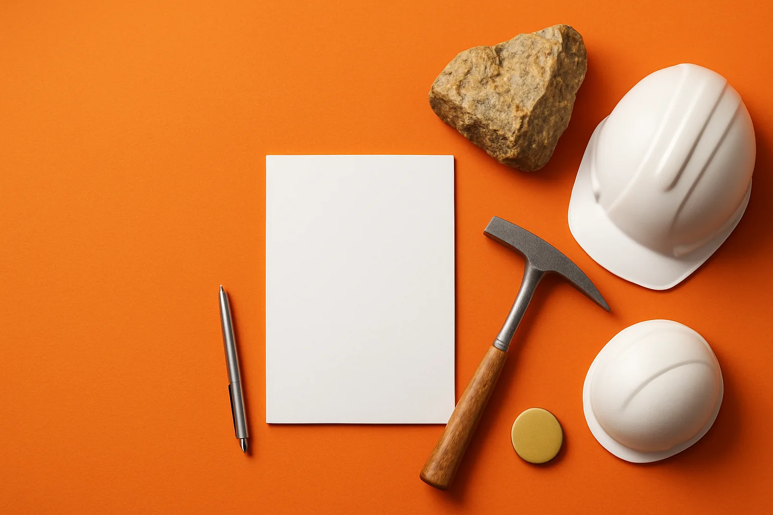 An image related to ADAVALE RESOURCES LIMITED