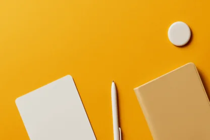 Previous Article Image