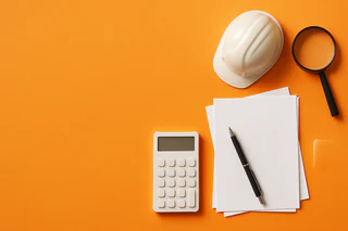 Po Valley Energy Advances Italian Gas Production and Drilling Plans with Strong Cashflow