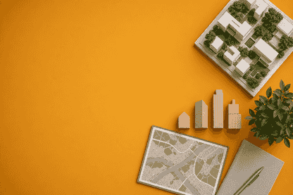 Lendlease and The Crown Estate Launch £24 Billion UK Development Joint Venture