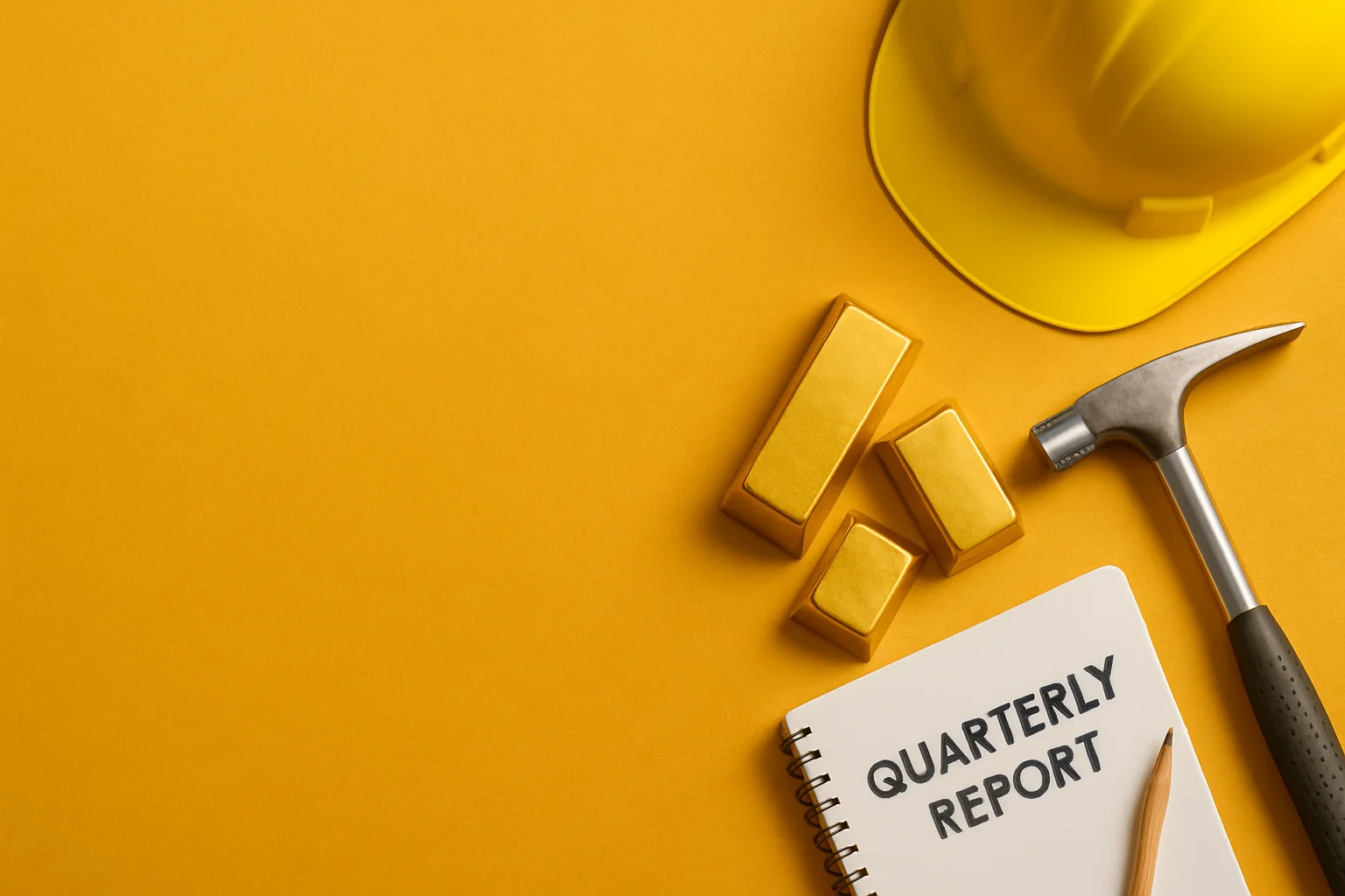 An image related to Yandal Resources Limited