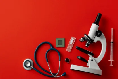 Previous Article Image