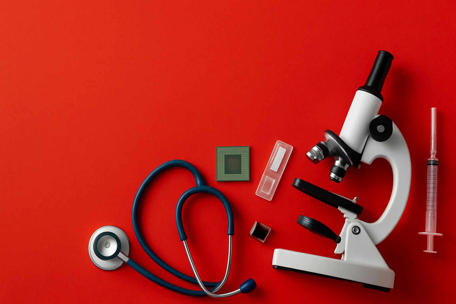 An image related to Archer Materials Limited