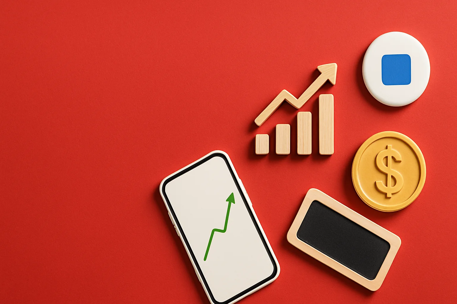 An image related to Airtasker Limited