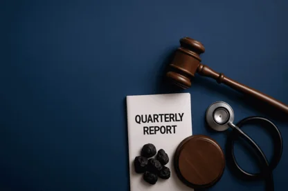 Why Did Coronado Global Suffer a $96M Loss Despite Operational Resilience?