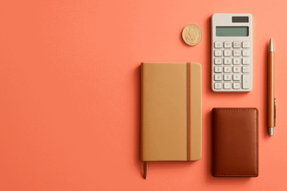 Australian Bond Exchange Raises $0.98m, Eyes Further Capital via Options