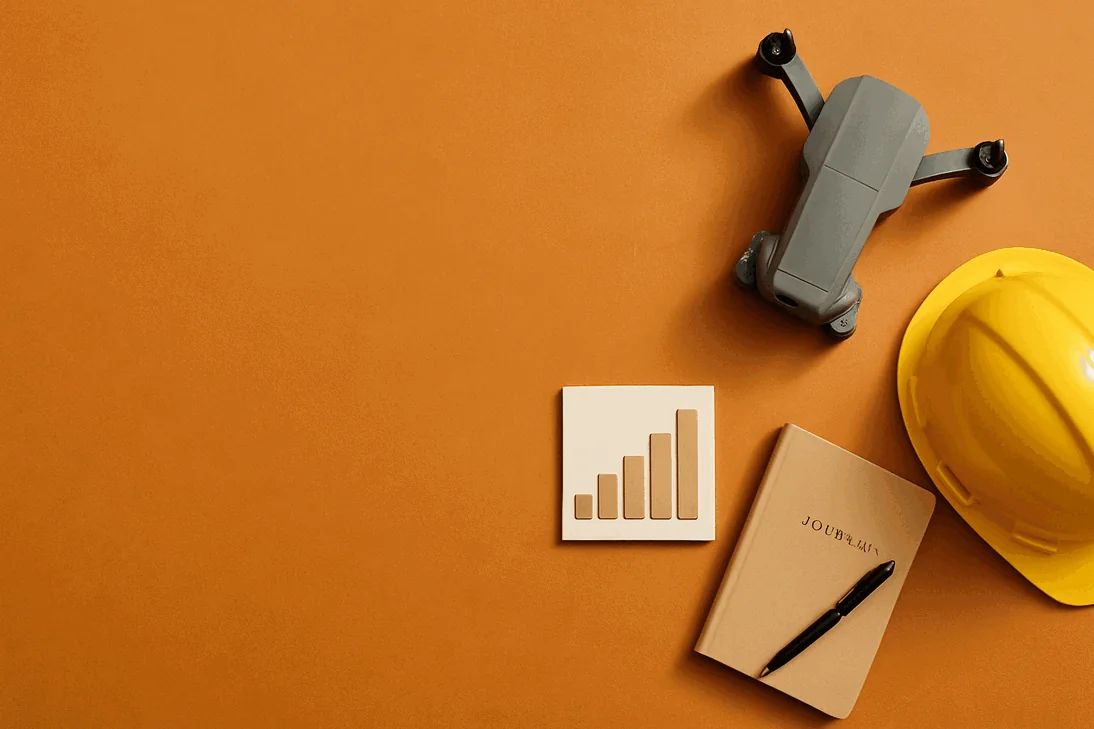 An image related to Droneshield Limited