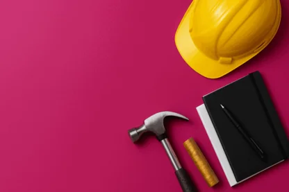 Paterson Resources Secures $1.7M to Advance Grace Project Drilling