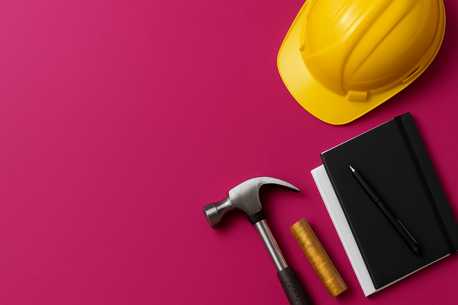 An image related to PATERSON RESOURCES LTD