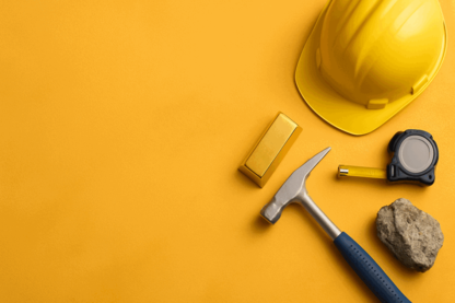 Kali Metals Secures Full Control of Key Pilbara Projects in Strategic Buyout