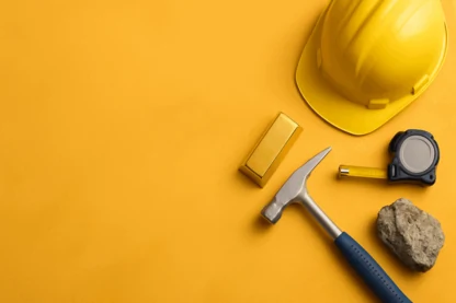 Previous Article Image