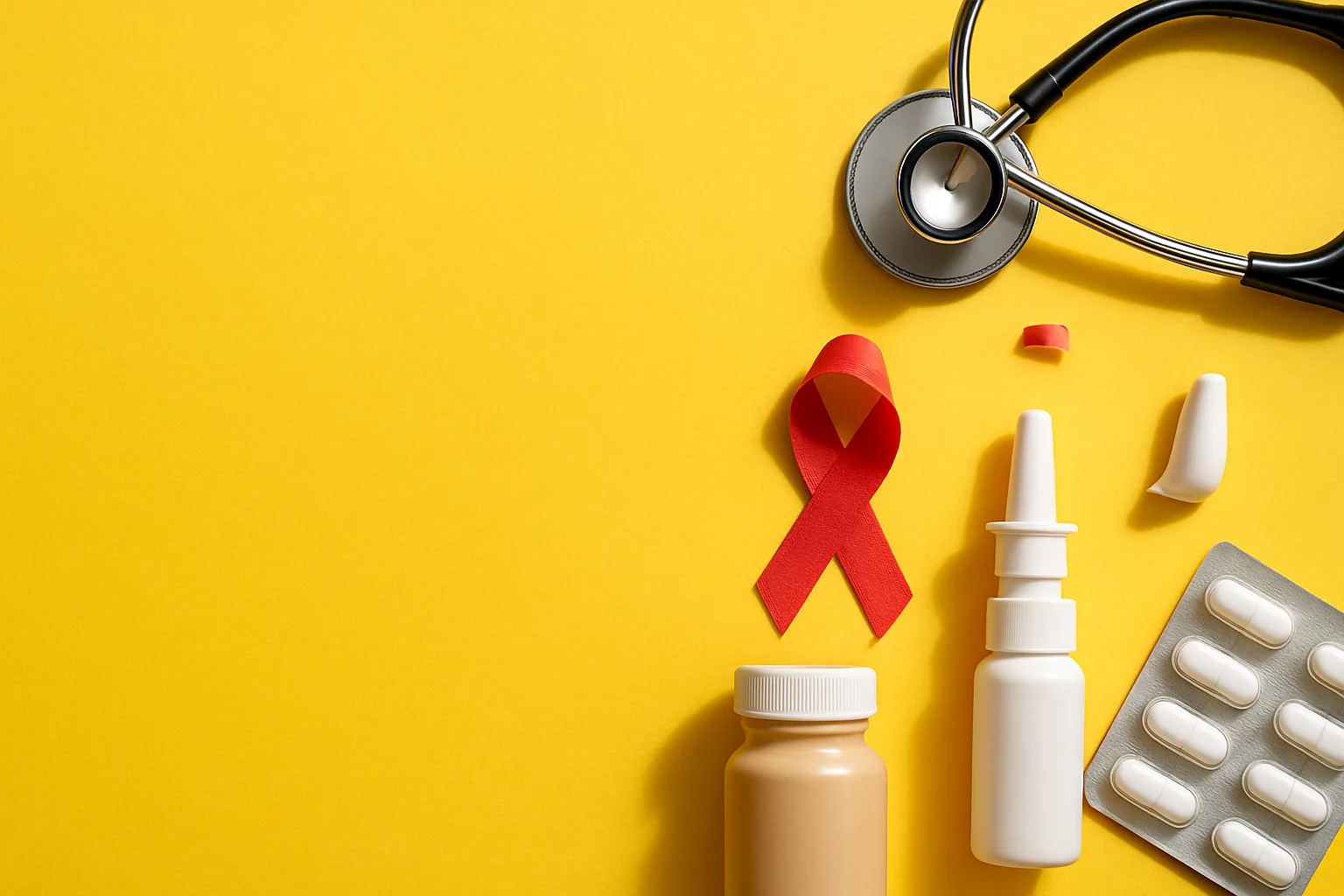 An image related to Ltr Pharma Limited