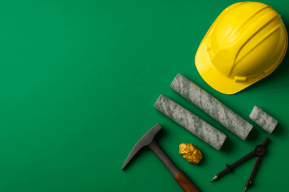 Greatland’s Record Telfer Drilling Unveils Highest Grade West Dome Underground Hits