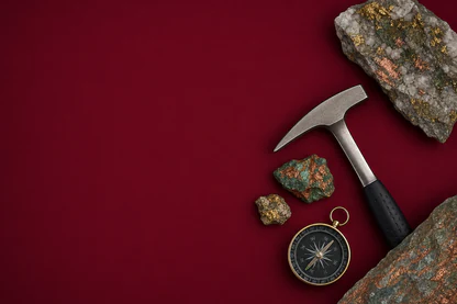 Turnstone Resources Advances Swedish Copper-Gold Portfolio with High-Grade Results and Drill Plans