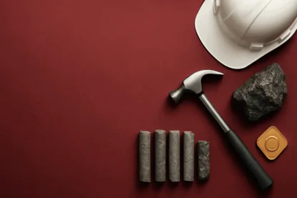 Southern Palladium Advances Bengwenyama Project with Key Environmental Approval