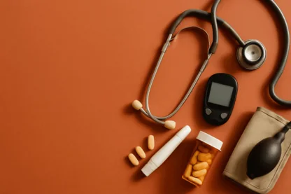 Previous Article Image