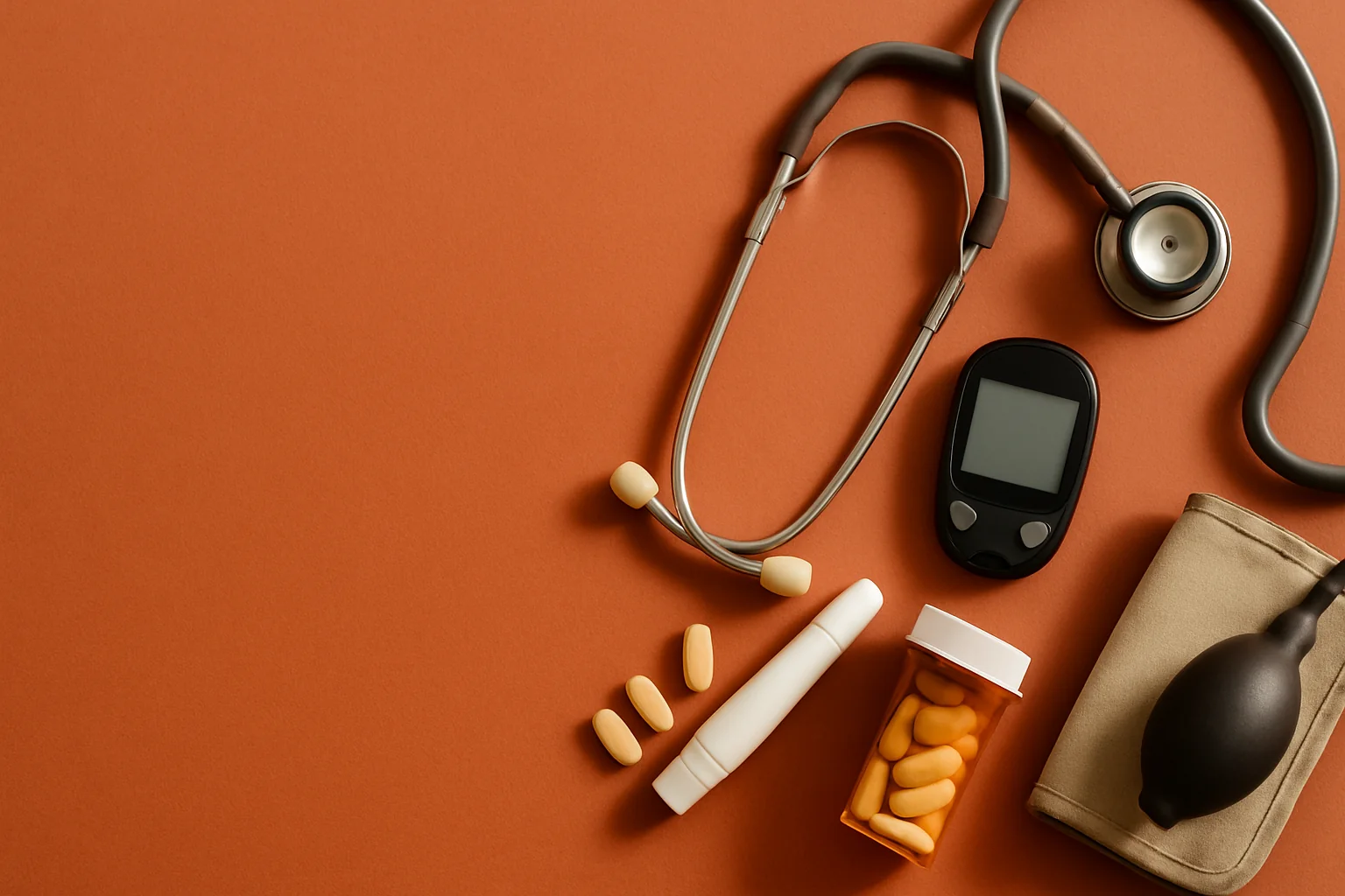 An image related to VITASORA HEALTH LIMITED