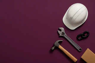 Coventry Group Targets $10m Cost Cuts After FY25 EBITDA Plunge
