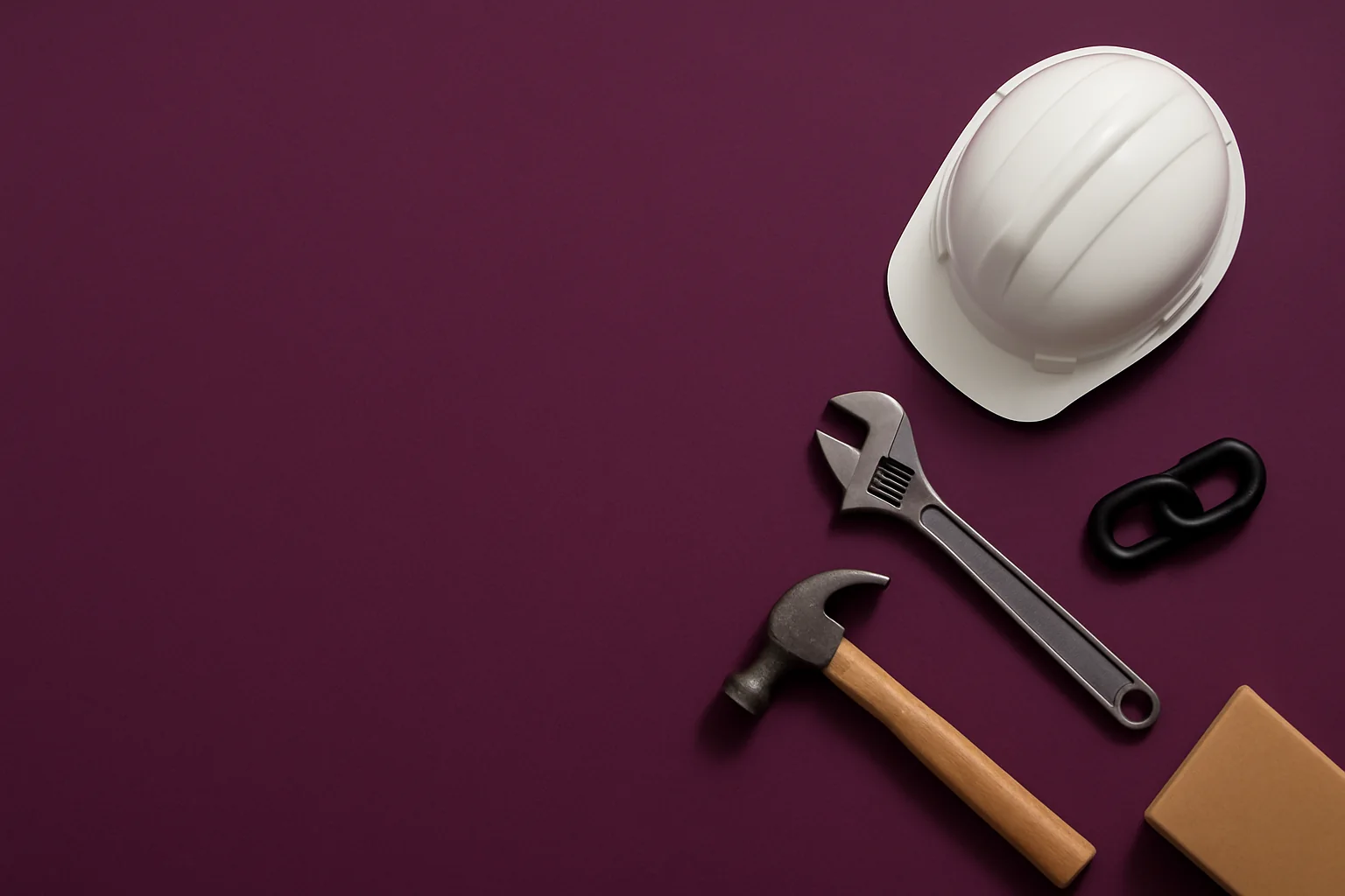 An image related to Coventry Group Limited