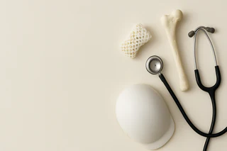 Osteopore Advances Convertible Notes Drawdown by $250,000 in Tranche 2