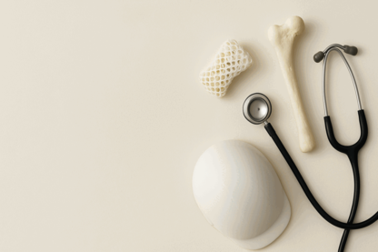 Osteopore Advances Convertible Notes Drawdown by $250,000 in Tranche 2