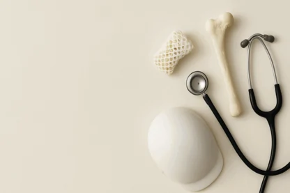 Osteopore Advances Convertible Notes Drawdown by $250,000 in Tranche 2