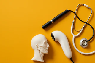 Optiscan Launches Pioneering Head and Neck Cancer Imaging Study in Perth