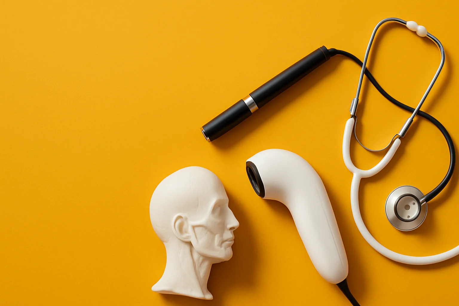 An image related to Optiscan Imaging Limited