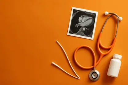 Imricor Advances MRI-Guided Cardiac Care with FDA Submission of Vision-MR Catheter