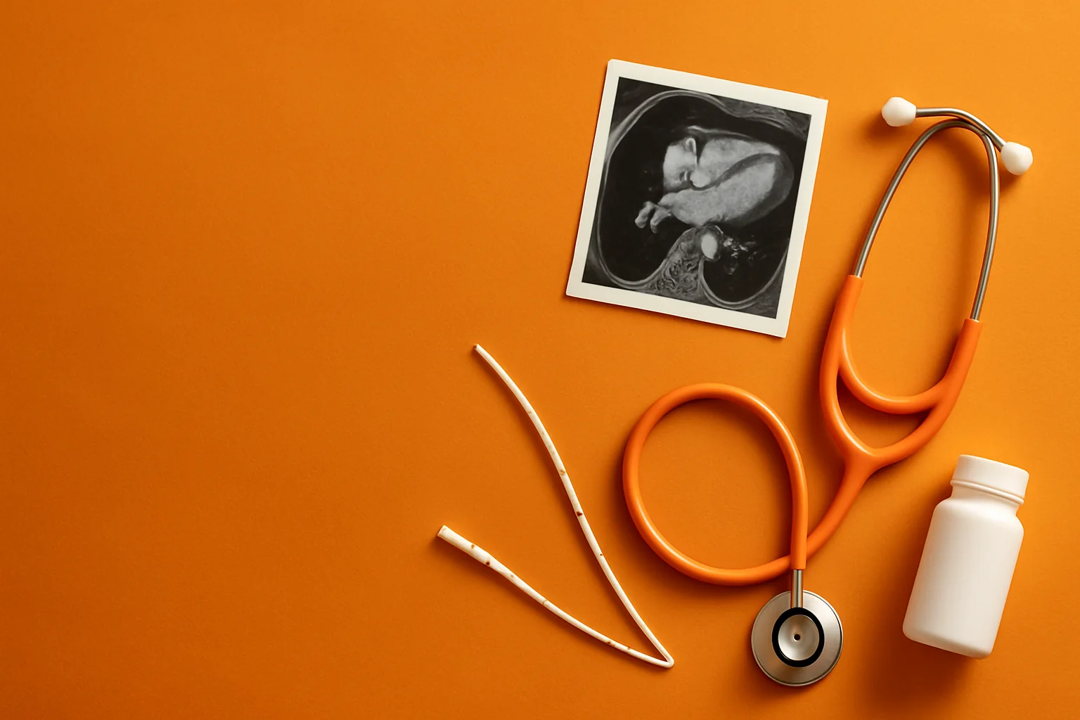 An image related to Imricor Medical Systems Inc.