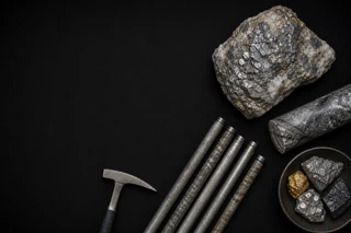Argent Minerals Advances Kempfield Silver Resource with Significant Drilling Upside