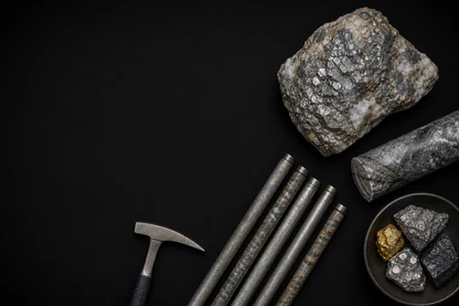 Argent Minerals Advances Kempfield Silver Resource with Significant Drilling Upside