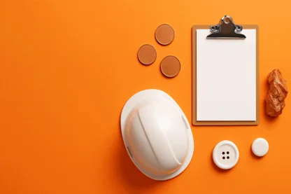 Cyprium Metals Secures A$15M, Partners with Macmahon to Restart Nifty Copper Mine