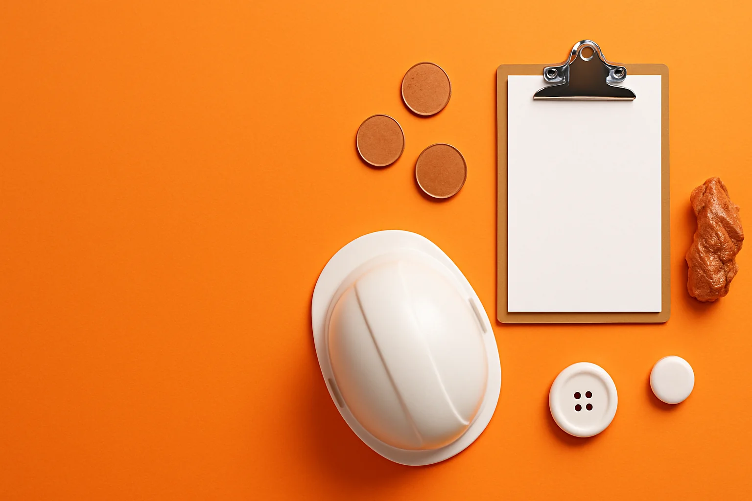 An image related to Cyprium Metals Limited