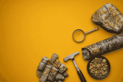 Golden Horse Extends High-Grade Gold Mineralisation Over 3km at Southern Cross