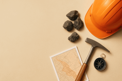 Kingsrose Navigates Permit Setback While Advancing Finnmark Exploration