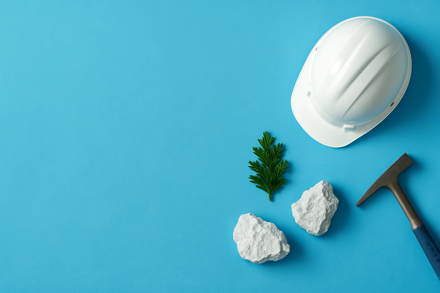 An image related to Global Lithium Resources Limited