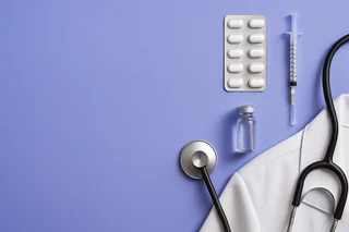 Noxopharm Advances SOF-SKN™ Trial with Safe Second Dose Completion
